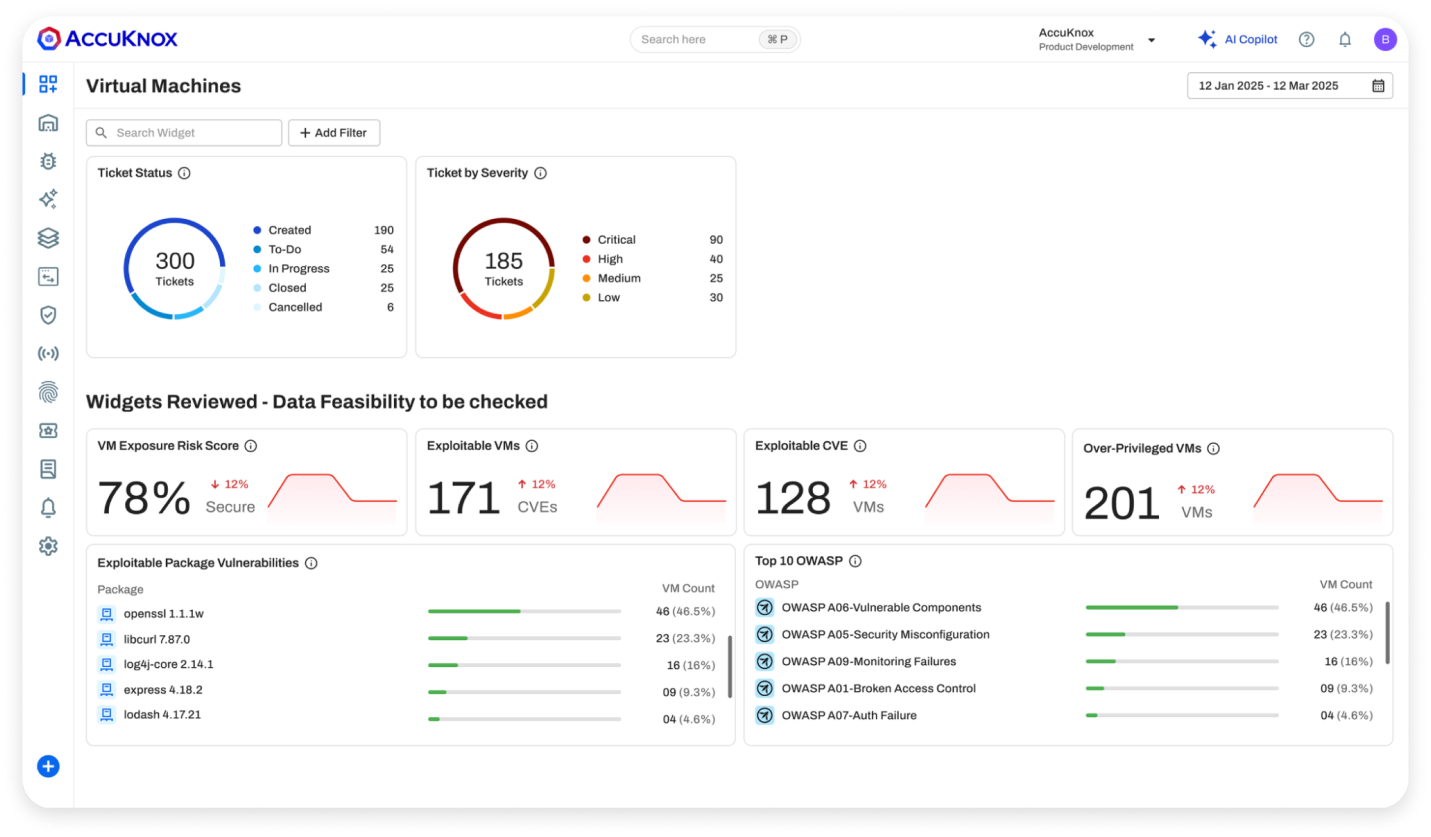 cloud-workload-protection