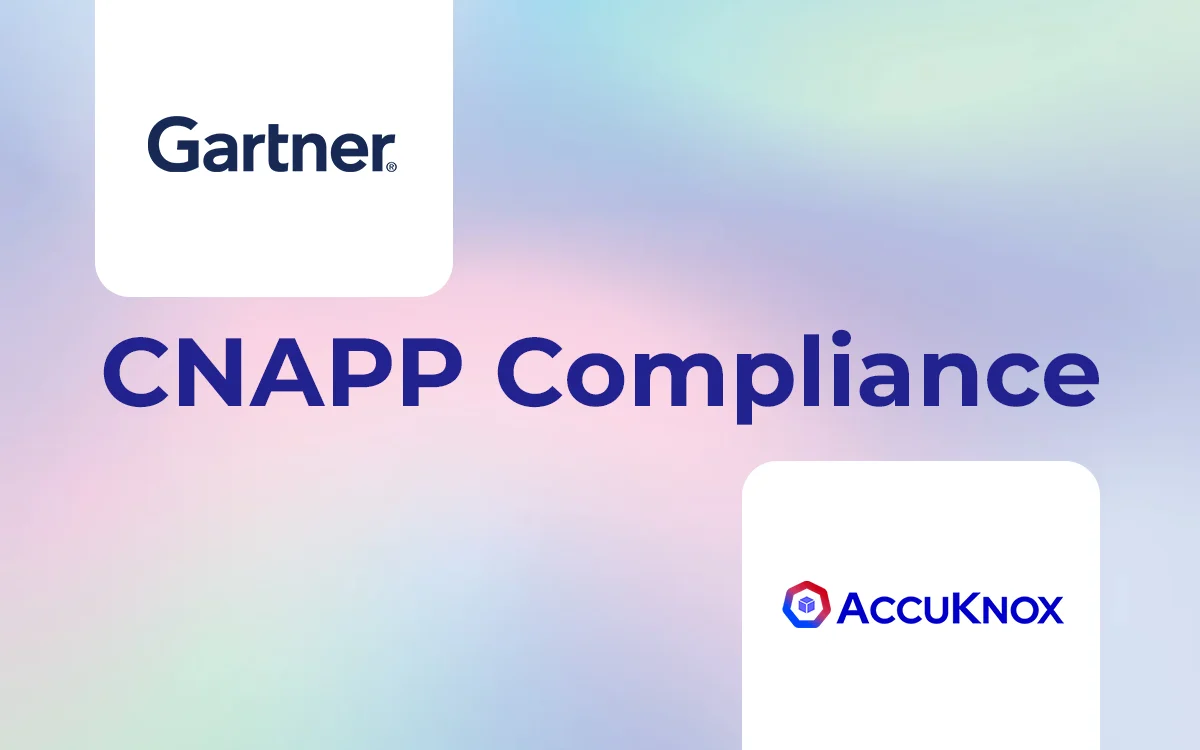 cnapp-compliance-min
