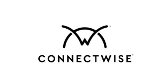 connectwise