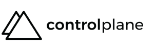controlplane