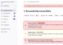 crowdstrike_npm_attacks