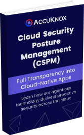 cspm_lp_ebook