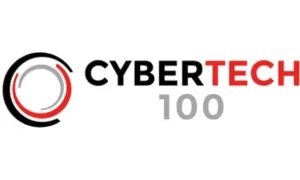 cybertech