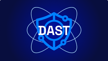 dast usecase