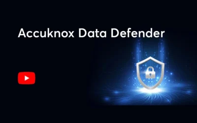data-defender