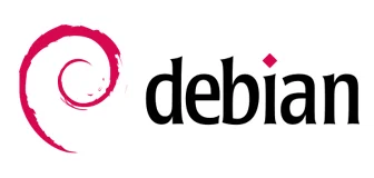 debian_integrations