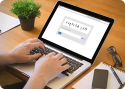 deceptionads delivers 1m daily