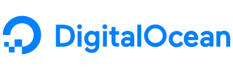 digital ocean