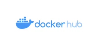 dockerhub