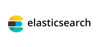 elastic