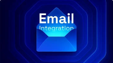 email integration