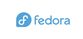 fedora_6