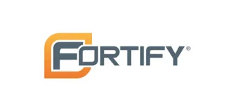 fortify