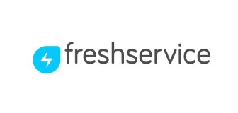 freshservice