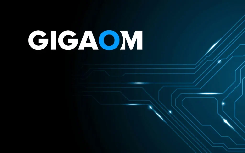 gigaom