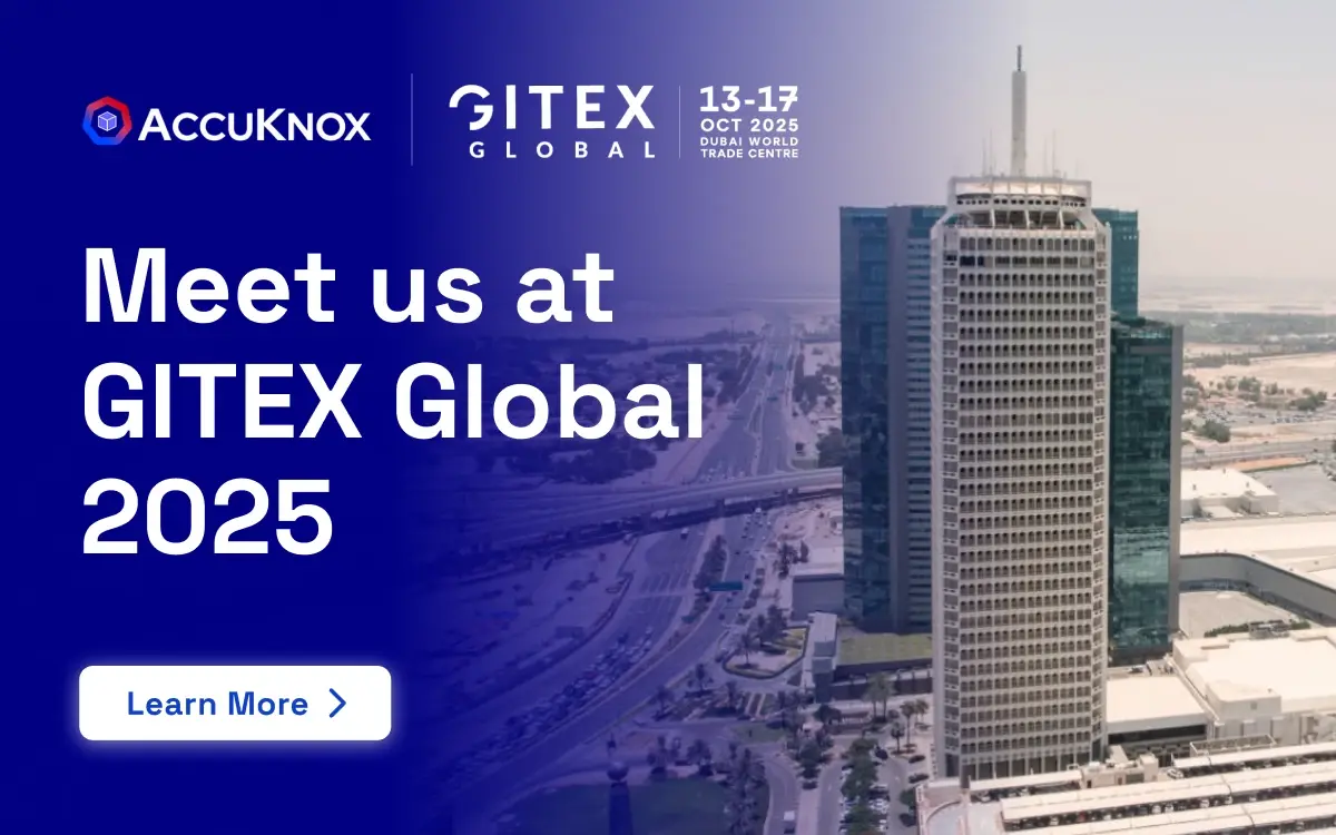 gitex featured