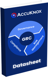 grc datasheet thumbnail