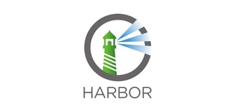 harbor_integrations