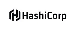 hashicorp