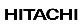 hitachi