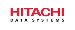 hitachi-data-systems