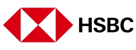 hsbc
