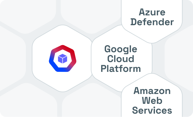 comparisons hyperscalers