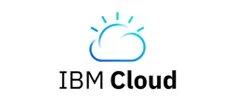 ibm-marketplace