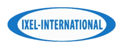 ixel international