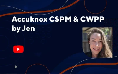 jen-cspm-min-400×250