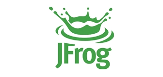 jfrog_integrations