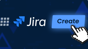 jira-usecases