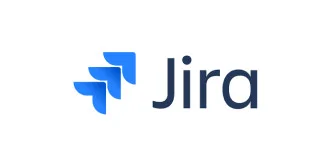 jira