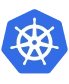 kubernetes