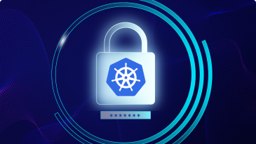 kubernetes cis benchmark