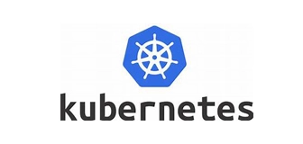 kubernetes_integration