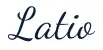 latio