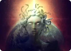 medusa