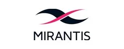 mirantis