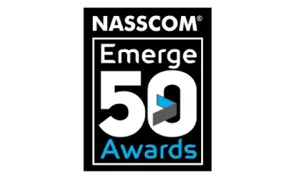 nasscom