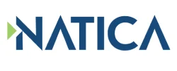 natica