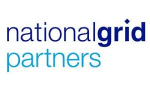 national-grid