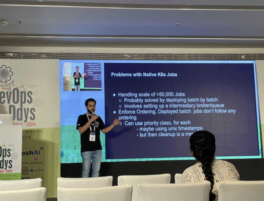 native_k8s_jobs-2