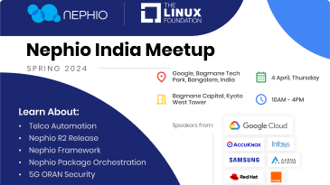 nephio 24-events