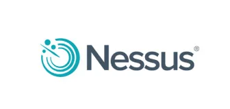 nessus