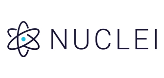 nuclei_integrations