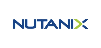 nutanix_integrations