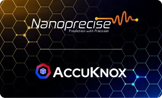 Nanoprecise Newsletter