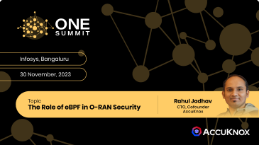 one summit 23-events