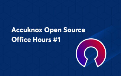 opensource1